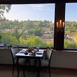 Haus Am Wald Eltmann