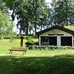Haus Am Wald Eltmann