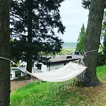 Pensión Haus Am Wald 4*