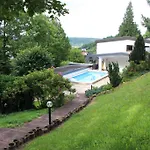 Haus Am Wald 4*