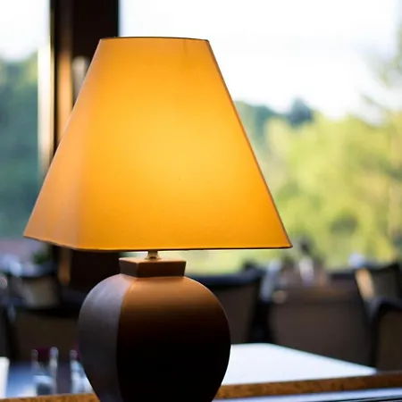 Haus Am Wald Eltmann