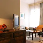 Haus Am Wald Eltmann