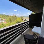 Haus Am Wald 4* Eltmann