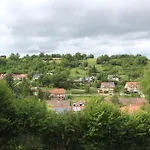 Haus Am Wald Eltmann