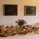 Haus Am Wald Gasthof